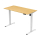 Spacetronik Moris 133WO 140x70 - 1310254 - zdjęcie 2